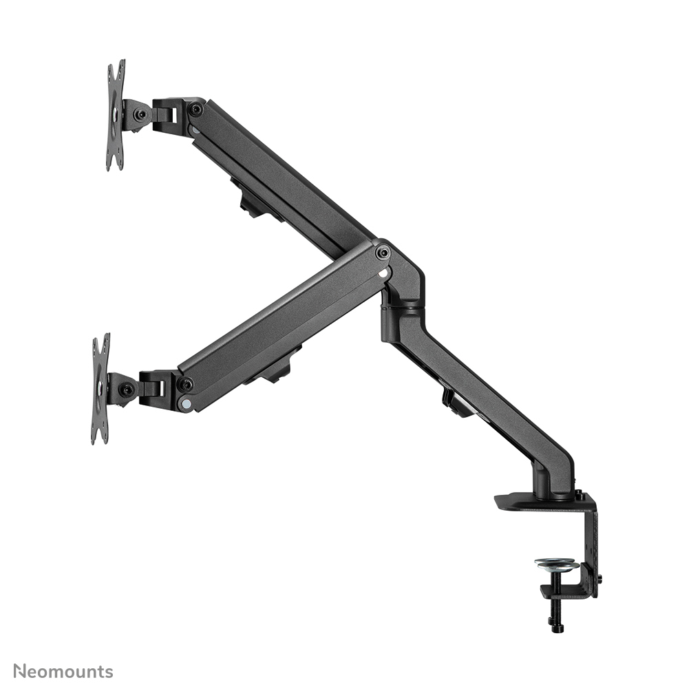 Soporte de escritorio para pantalla plana Neomounts